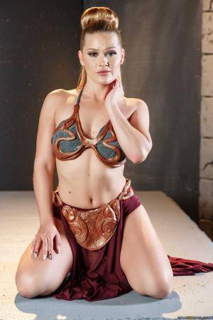 Original 1663 px/ 2495 px