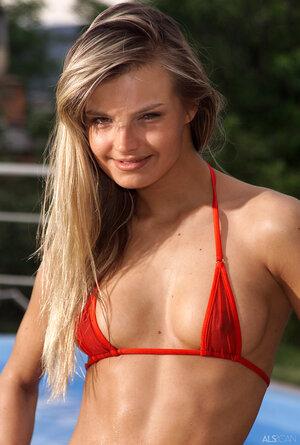 Original 1870 px/ 2774 px