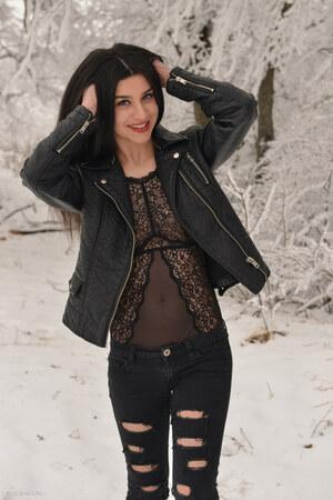 Original 2002 px/ 3000 px