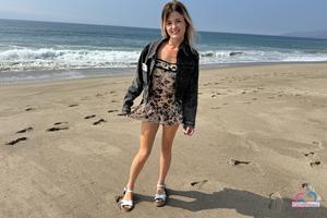 Original 3000 px/ 2000 px