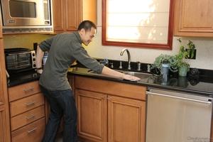 Original 1920 px/ 1280 px