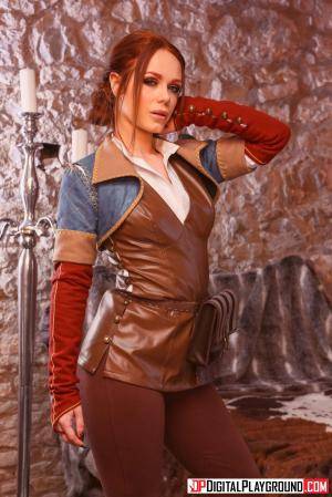 Original 1269 px/ 1903 px