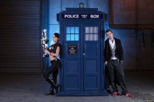 Original 2495 px/ 1663 px