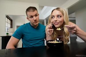 Original 1920 px/ 1281 px