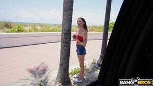 Original 1278 px/ 719 px