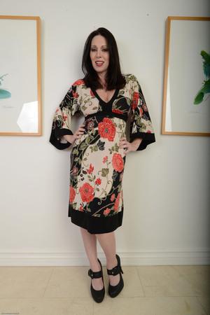 Original 2002 px/ 3000 px