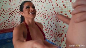 Original 1920 px/ 1080 px