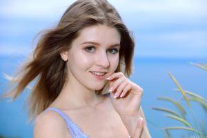 Original 6720 px/ 4480 px