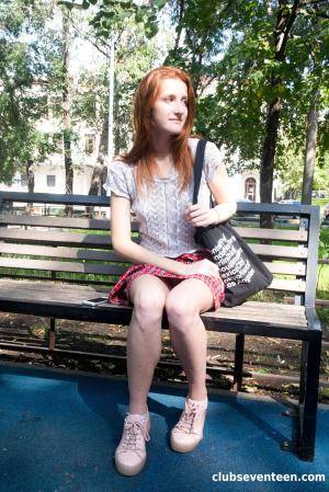 Original 2667 px/ 4000 px