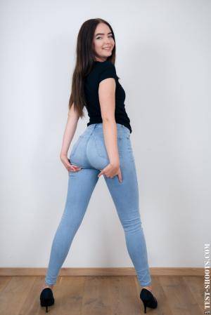 Original 854 px/ 1280 px