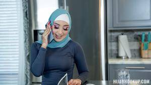 Original 1620 px/ 912 px