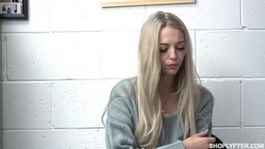 Original 1620 px/ 911 px