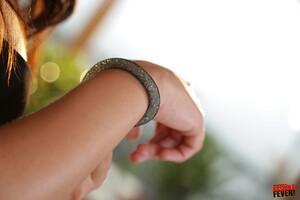 Original 5760 px/ 3840 px