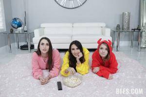 Original 1620 px/ 1080 px