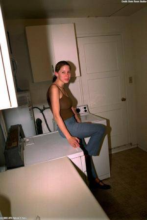 Original 683 px/ 1024 px