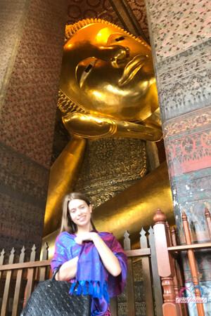 Original 2000 px/ 3000 px