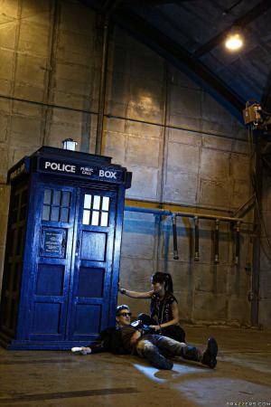 Original 1663 px/ 2495 px