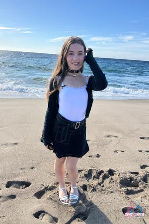 Original 2000 px/ 3000 px