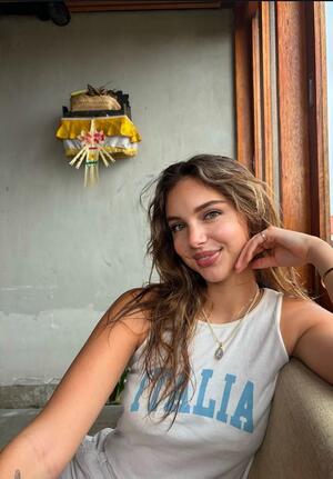 Original 1018 px/ 1461 px