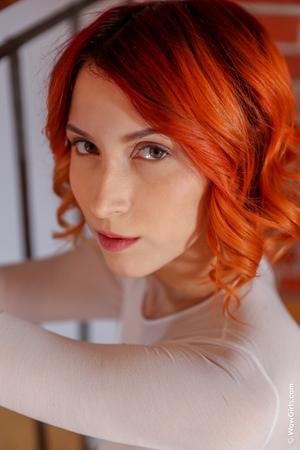 Original 3648 px/ 5472 px