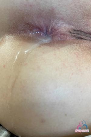 Original 2000 px/ 3000 px