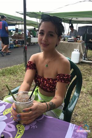 Original 2000 px/ 3000 px