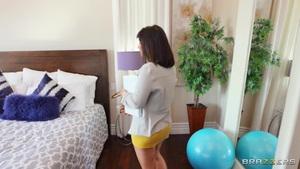 Original 1920 px/ 1080 px