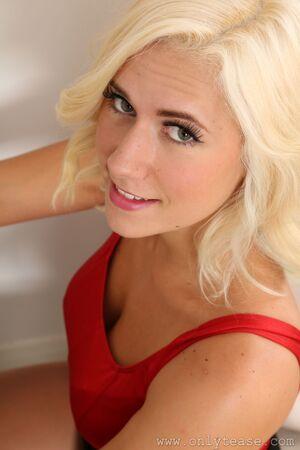 Original 3744 px/ 5616 px