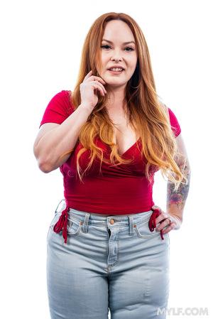 Original 1082 px/ 1620 px