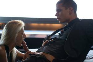 Original 4000 px/ 2670 px