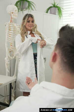 Original 1667 px/ 2500 px