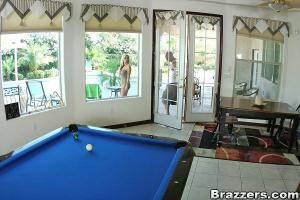 Original 900 px/ 600 px