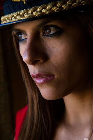 Original 4000 px/ 6000 px