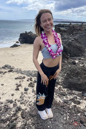 Original 2000 px/ 3000 px