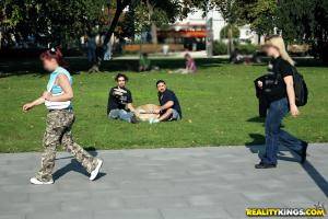 Original 3840 px/ 2560 px