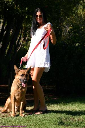 Original 1333 px/ 2000 px