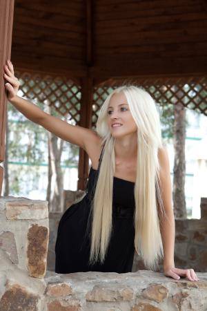 Original 3333 px/ 5000 px