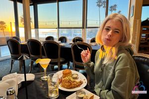 Original 5000 px/ 3333 px