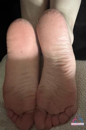 Original 3333 px/ 5000 px