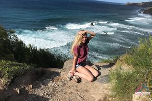 Original 3000 px/ 2000 px