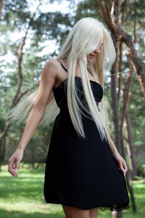 Original 3333 px/ 5000 px