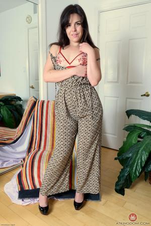 Original 2000 px/ 3000 px