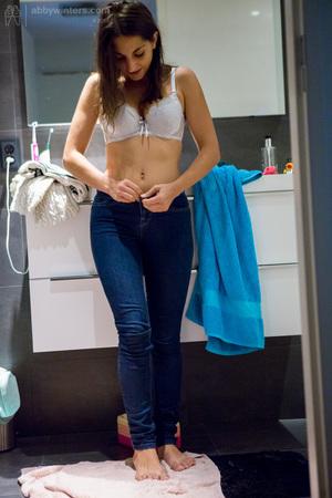 Original 980 px/ 1470 px