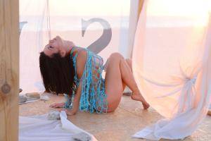 Original 6048 px/ 4032 px