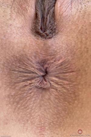 Original 2000 px/ 3000 px