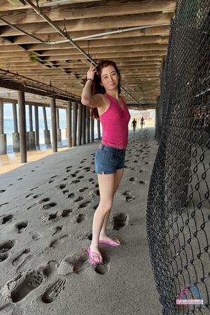 Original 2000 px/ 3000 px