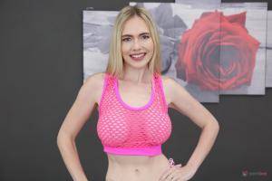 Original 2592 px/ 1728 px