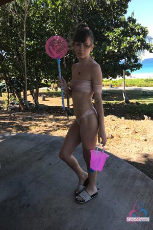 Original 2000 px/ 3000 px