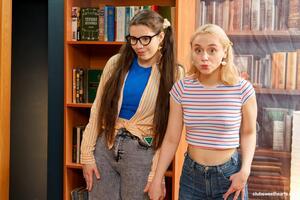 Original 6000 px/ 4000 px