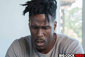 Original 2500 px/ 1667 px